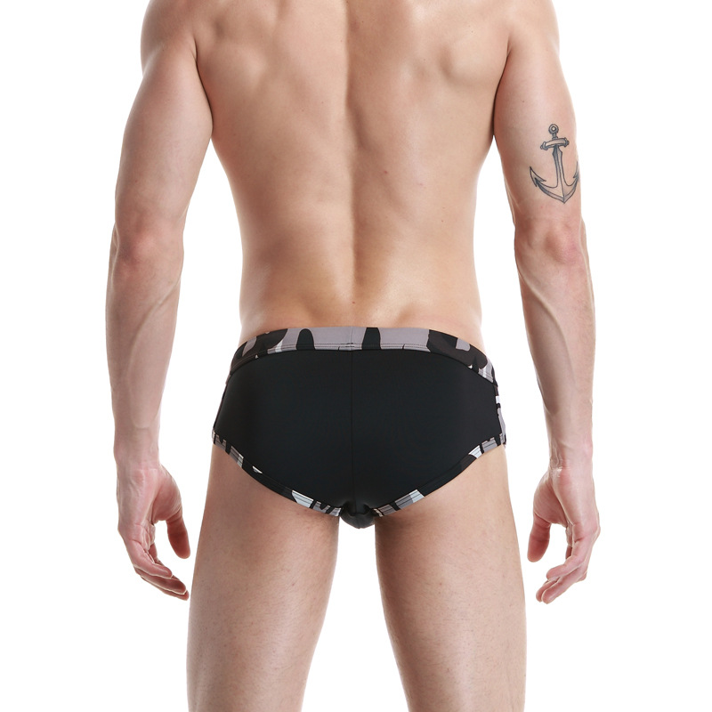 Men's swimsuit wholesale